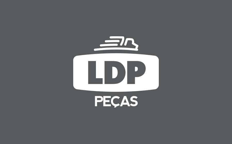 (c) Ldppecas.com