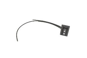 Valv Destravamento Volante Pneumático 94, 114, 124G, P, R