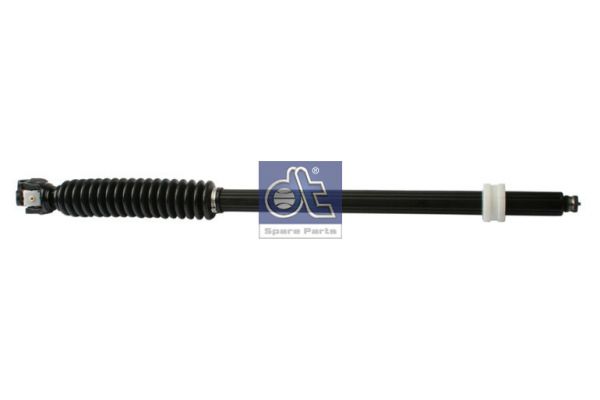 Coluna Direção 94,114,124R,G